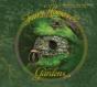 Fairy Homes And Gardens - Preview