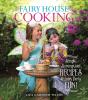 Fairy House Cooking - Preview