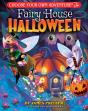 Fairy House Halloween - Preview