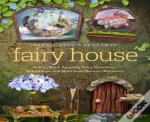 Fairy House