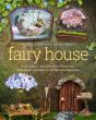 Fairy House - Preview