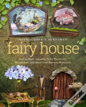 Fairy House