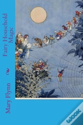 Fairy Household Magic