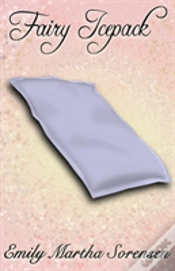 Capa do artigo Fairy Icepack