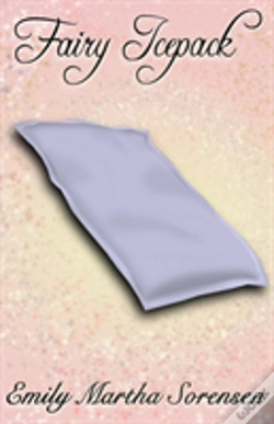 Capa do artigo Fairy Icepack