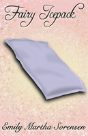 Fairy Icepack - Preview