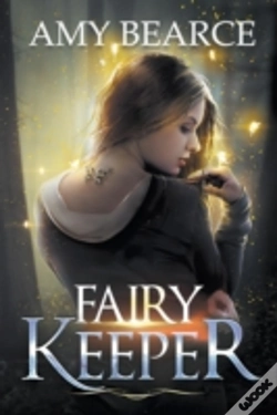 Capa do artigo Fairy Keeper