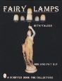 Fairy Lamps, Elegance In Candle Lighting - Preview