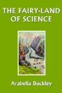 Fairy-Land Of Science - Preview