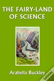 Capa do artigo Fairy-Land Of Science