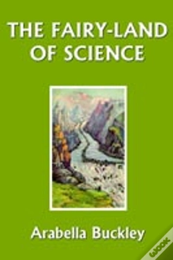 Capa do artigo Fairy-Land Of Science