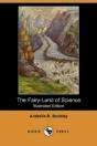 Fairy-Land Of Science (Illustrated Edition) (Dodo Press) - Preview