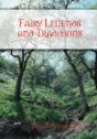 Fairy Legends And Traditions - Preview