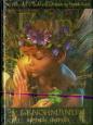 Fairy Lenormand Oracle