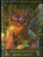 Fairy Lenormand Oracle - Preview