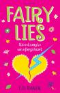 Fairy Lies - Preview