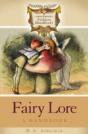Fairy Lore - Preview