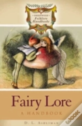 Fairy Lore