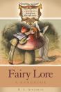 Fairy Lore - Preview