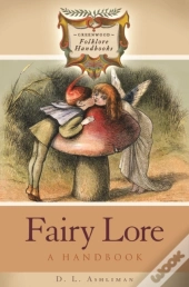 Fairy Lore
