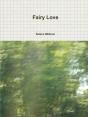 Fairy Love - Preview