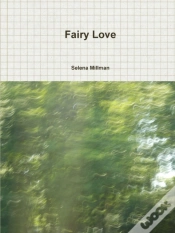 Capa do artigo Fairy Love