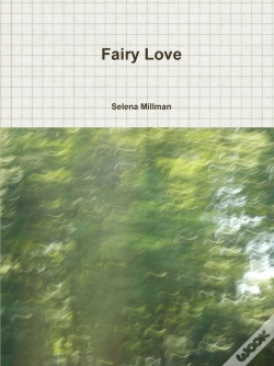 Capa do artigo Fairy Love