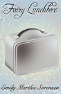 Fairy Lunchbox - Preview