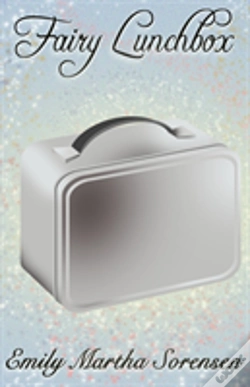 Capa do artigo Fairy Lunchbox