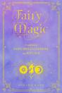 Fairy Magic - Preview