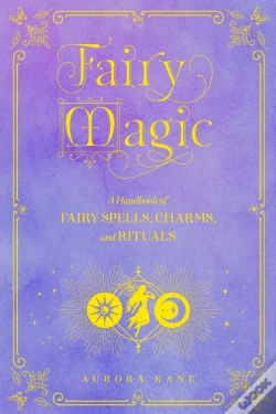 Capa do artigo Fairy Magic