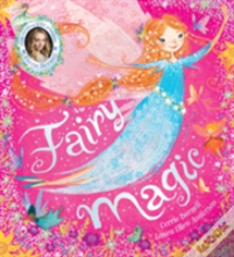 Fairy Magic