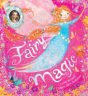 Fairy Magic - Preview