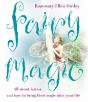 Fairy Magic - Preview
