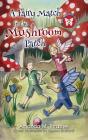 Fairy Match In The Mushroom Patch - Preview
