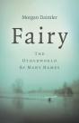 Fairy - Preview