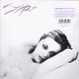 Fairy Night feat. Sonia Rosa - Vinil - Preview
