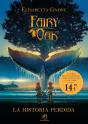 Fairy Oak 8. La Historia Perdida - Preview