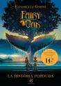 Fairy Oak 8. La Historia Perduda - Preview
