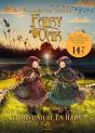 Fairy Oak 9. El Destino De Un Hada - Preview