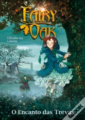 Capa do artigo Fairy Oak - O Encanto das Trevas