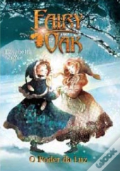 Fairy Oak - O Poder da Luz