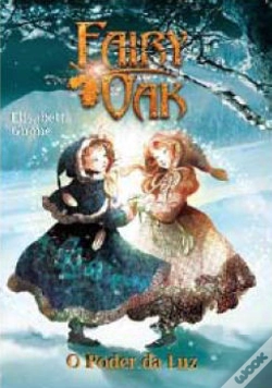 Capa do artigo Fairy Oak - O Poder da Luz