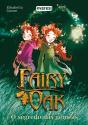 Fairy Oak - O Segredo das Gémeas - Preview