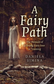 Capa do artigo Fairy Path, A