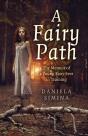 Fairy Path - Preview