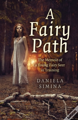 Capa do artigo Fairy Path
