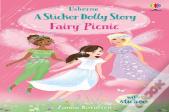 Fairy Picnic