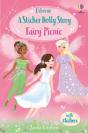 Fairy Picnic - Preview
