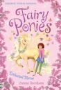 Fairy Ponies Enchanted Mirror - Preview